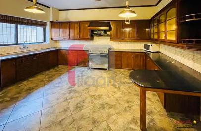 1.8 Kanal House for Sale in F-8/3, F-8, Islamabad