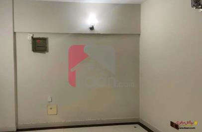 3 Bed Apartment for Sale in Samama Star Mall & Residency, Gulberg Greens, Islamabad