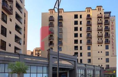 3 Bed Apartment for Sale in Bahria Enclave, Islamabad