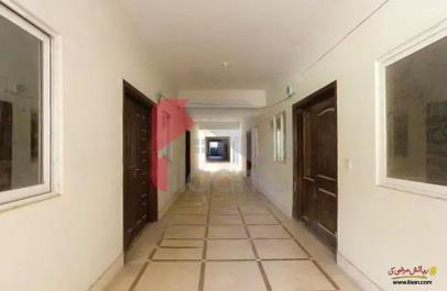 2 Bed Apartment for Sale in G-15 Markaz, G-15, Islamabad