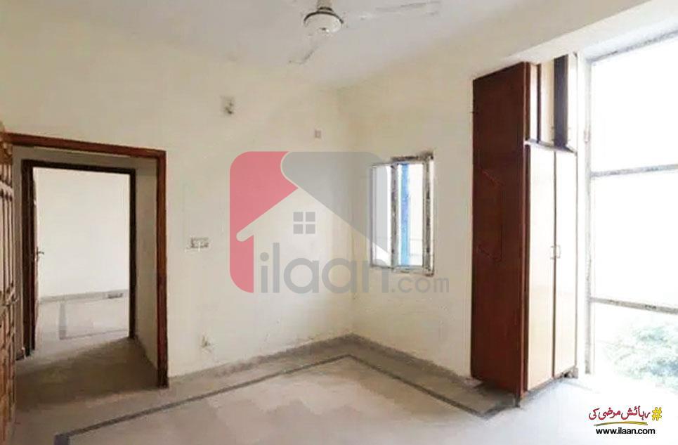 3 Bed Apartment for Sale in G-15, Islamabad
