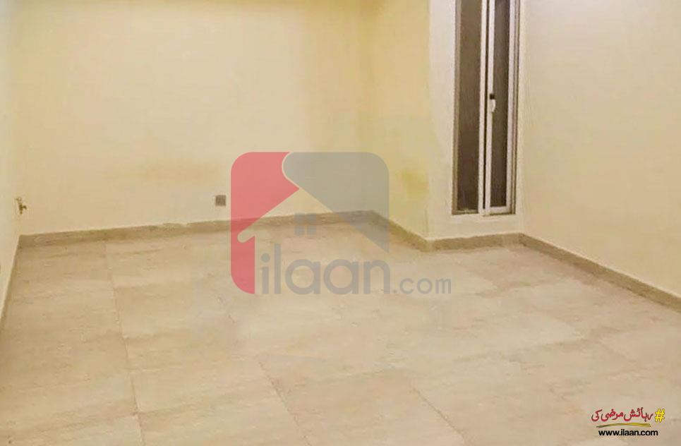 4 Bed Apartment for Sale in E-11/4, E-11, Islamabad
