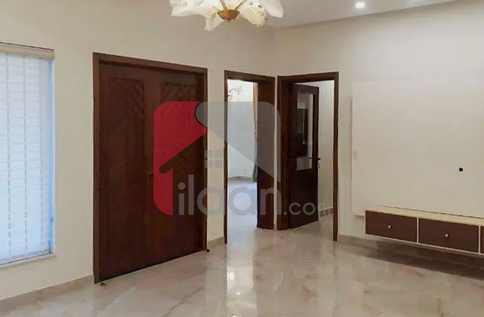 10 Marla House for Sale in D-12/4, D-12, Islamabad