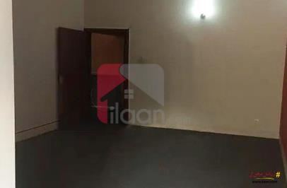 1 Kanal 6 Marla House for Rent (First Floor) in F-8/1, F-8, Islamabad