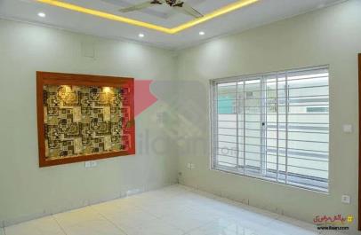 10 Marla House for Sale in G-13, Islamabad
