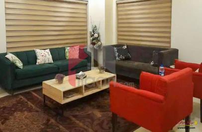 3 Bed Apartment for Sale in G-15, Islamabad