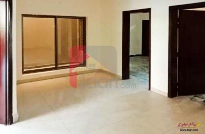 2 Bed Apartment for Sale in Block B Extension 1, Multi Gardens B-17, Islamabad