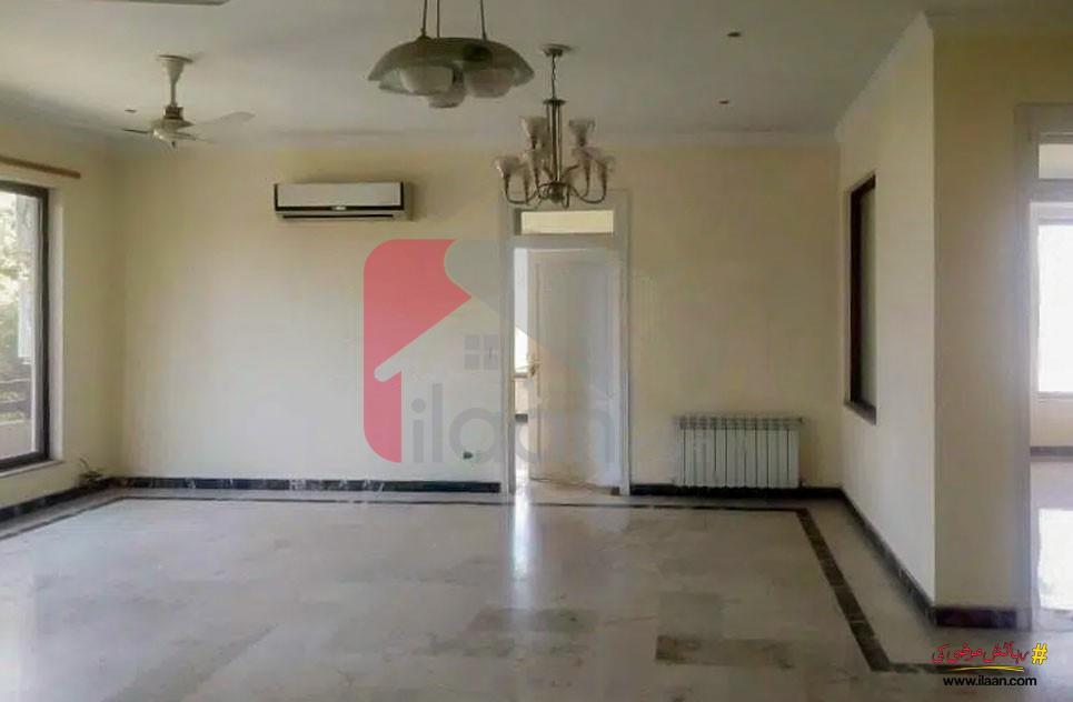 3 Kanal House for Sale in G-6, Islamabad