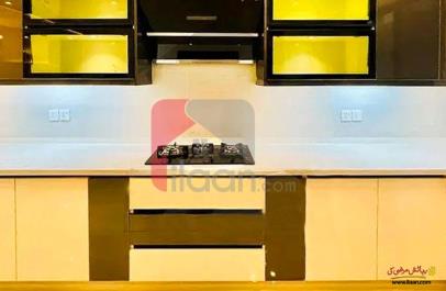 1 Kanal House for Sale in Phase 2, DHA Islamabad