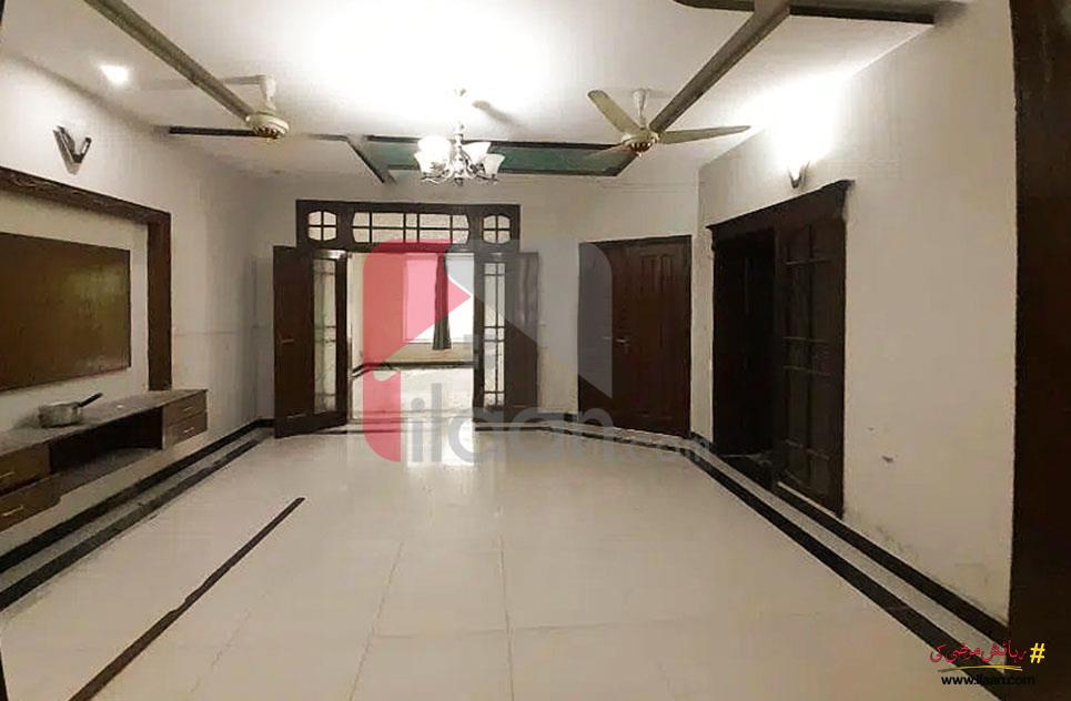 8 Marla House for Sale in G-13/2, G-13, Islamabad