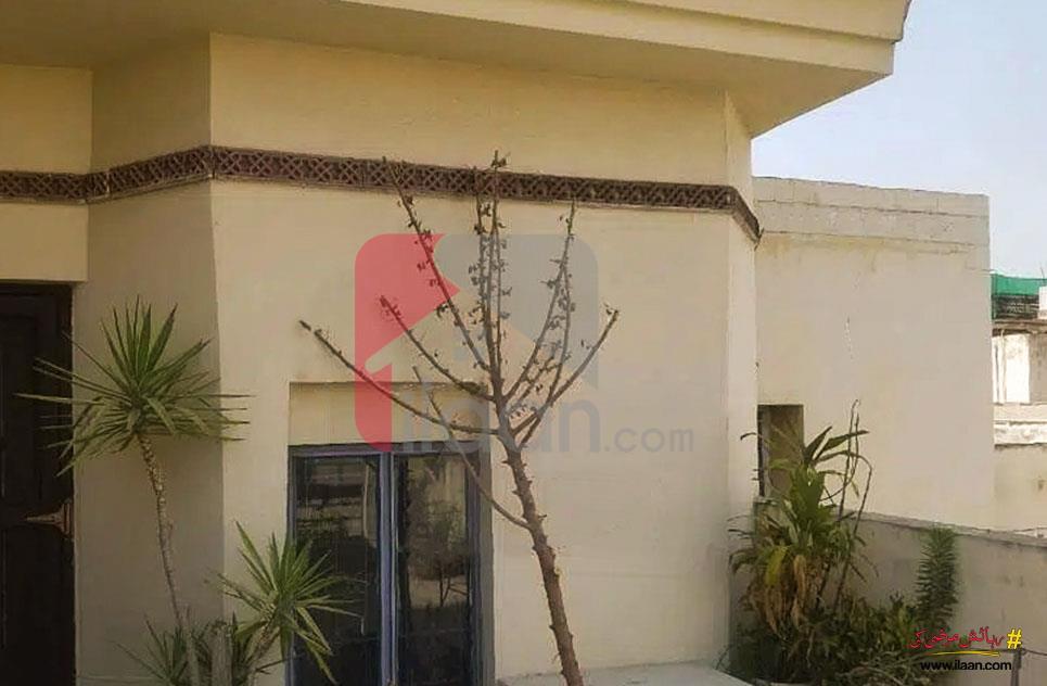 4 Marla House for Sale in G-13/2, G-13, Islamabad