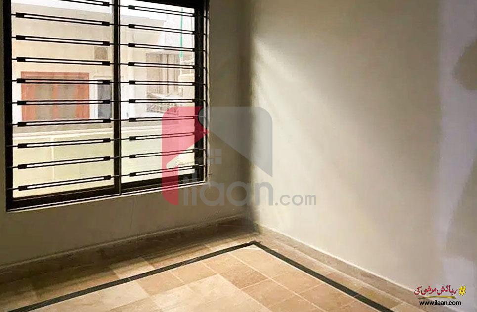 4.4 Marla House for Sale in G-13, Islamabad