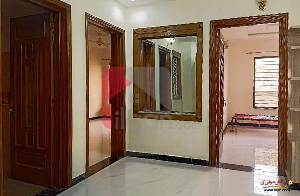 8 Marla House for Sale in G-13/2, G-13, Islamabad