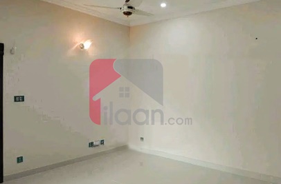 9.3 Marla House for Sale in G-9, Islamabad