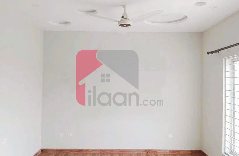14.2 Marla House for Sale in G-9/4, G-9, Islamabad