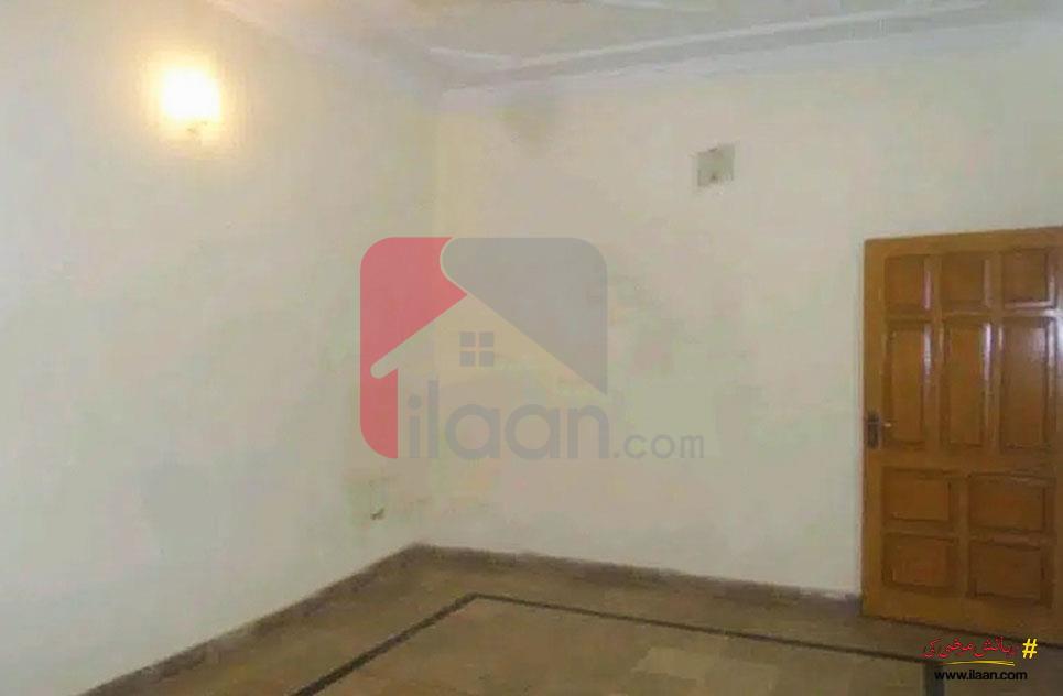 1.6 Kanal House for Sale in G-10/2, G-10, Islamabad