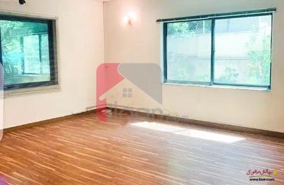 15.1 Marla House for Sale in F-7 Markaz, F-7, Islamabad