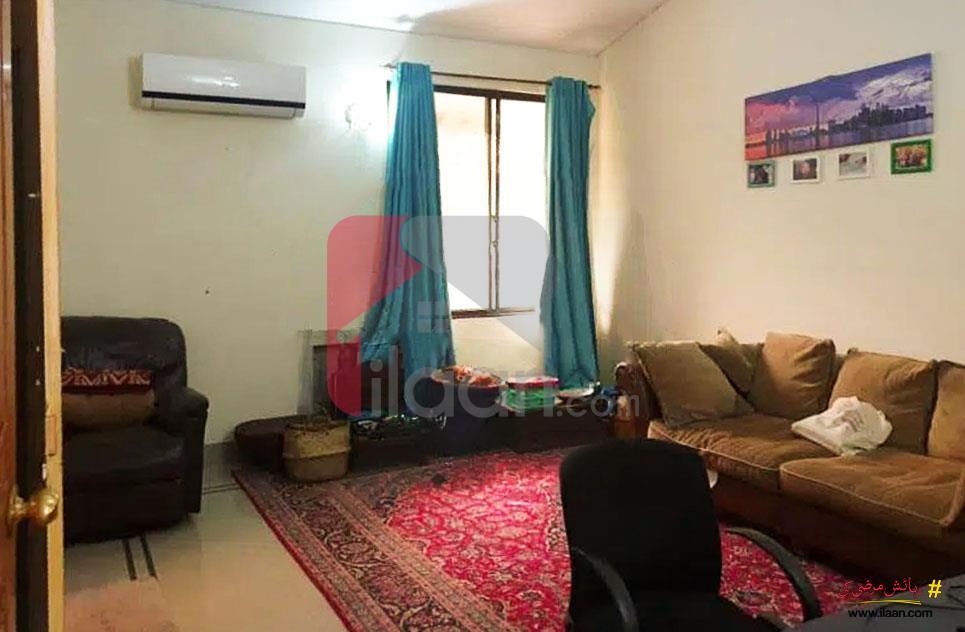 1.1 Kanal House for Sale in G-6, Islamabad