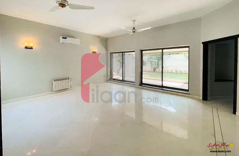 3.7 Kanal House for Sale in G-6, Islamabad
