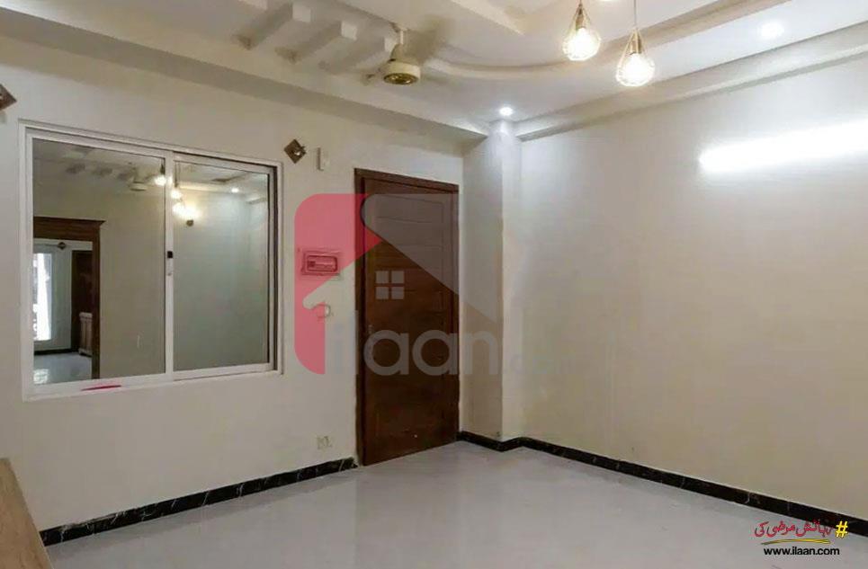 4.4 Marla House for Sale in F-8, Islamabad
