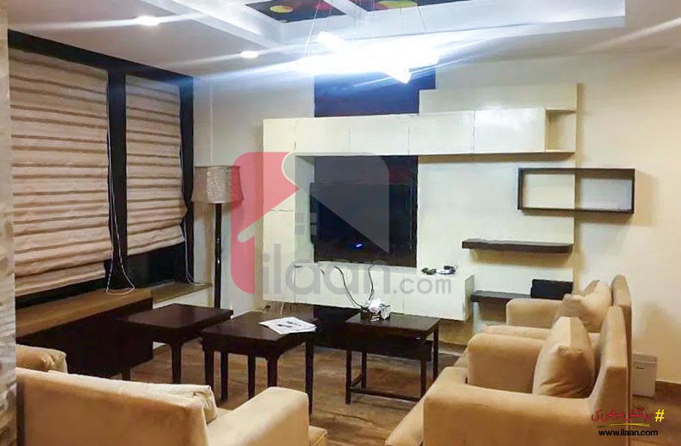 1.6 Kanal House for Sale in F-8/3, F-8, Islamabad