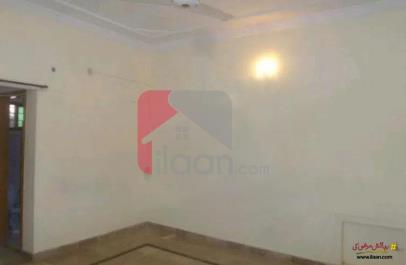 14.2 Marla House for Sale in G-11, Islamabad
