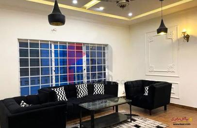 3 Bed Apartment for Sale in G-11/3, G-11, Islamabad