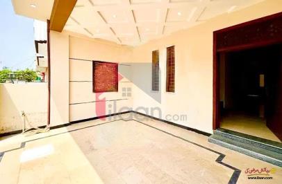 8 Marla House for Sale in F-17, Islamabad