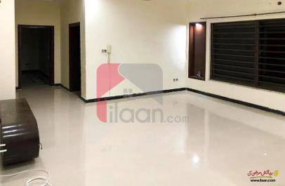 14 Marla House for Sale in G-15/1, G-15, Islamabad