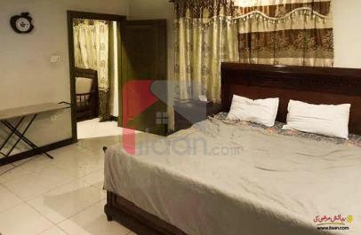 8 Marla House for Sale in G-13, Islamabad