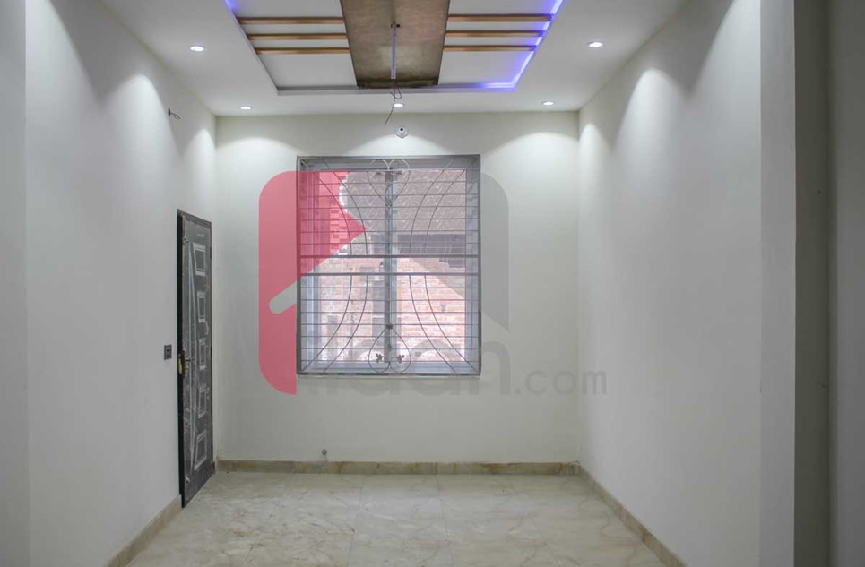 4 Marla House for Sale in Mahmood Alam Homes, Harbanspura, Lahore