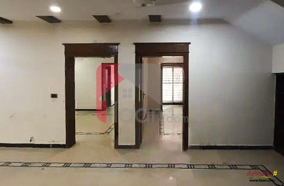 8 Marla House for Sale in G-15, Islamabad
