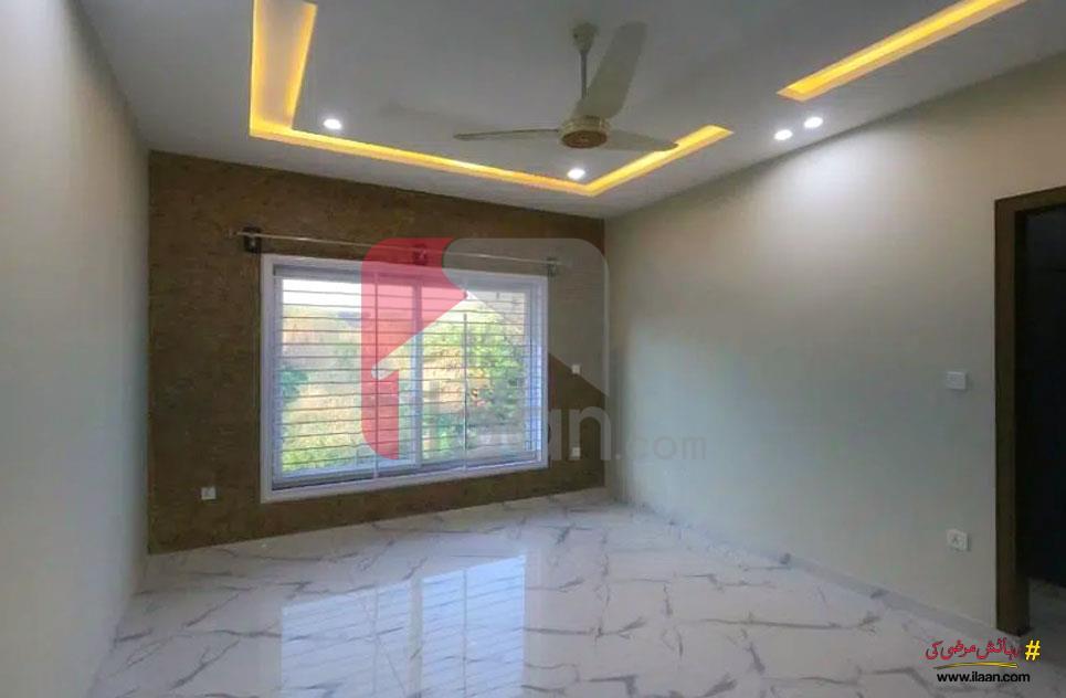 6.4 Marla House for Sale in G-11/2, G-11, Islamabad