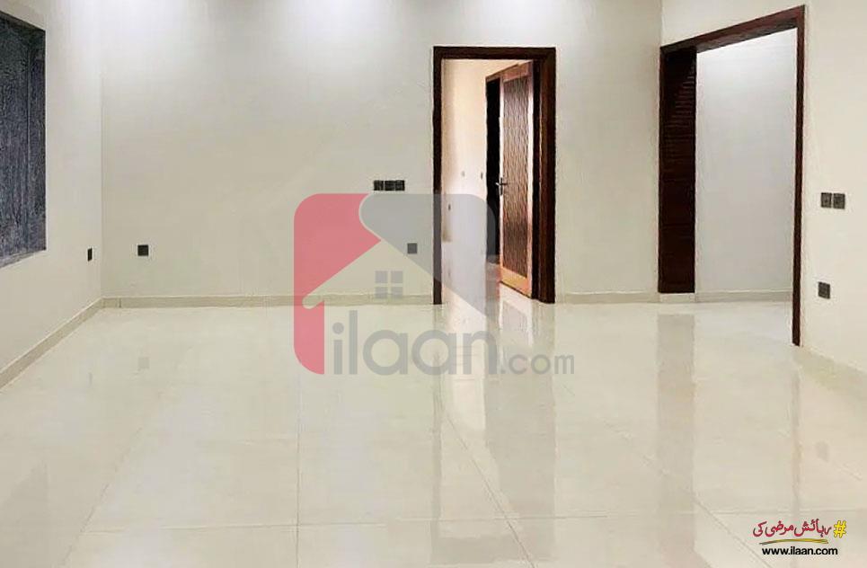 10.6 Marla House for Sale in F-6, Islamabad