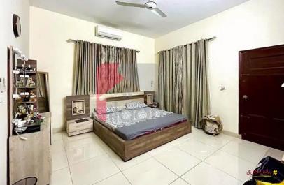 1 Kanal House for Sale in F-11/4, F-11, Islamabad