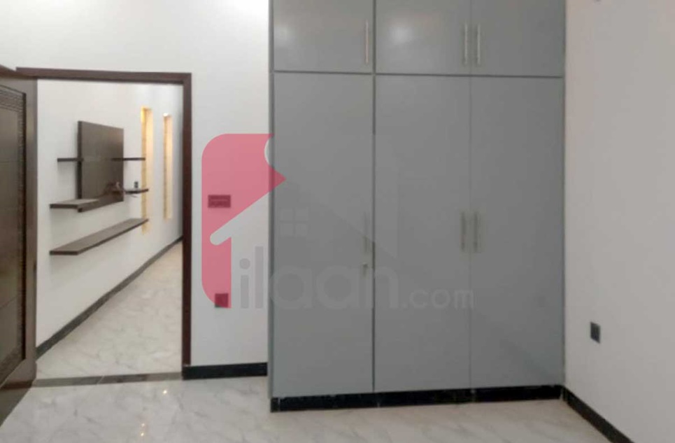 3 Marla House for Sale in Nadirabad, Lahore