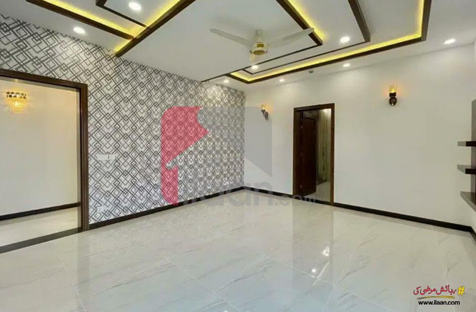 2 Bed Apartment for Rent in Gulzar-e-Hijri, Scheme 33, Karachi
