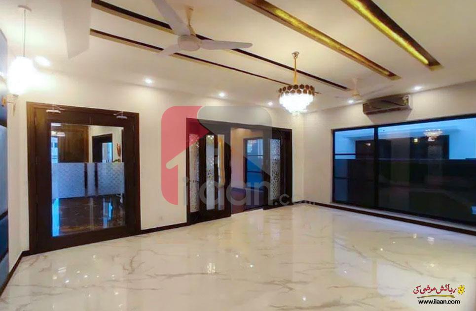 3 Bed Apartment for Sale in Sector 16-A, Government Teacher Housing Society, Scheme 33, Karachi