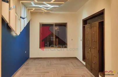 2 Bed Apartment for Sale in Shaz Residency, Gulshan-e-iqbal, Karachi