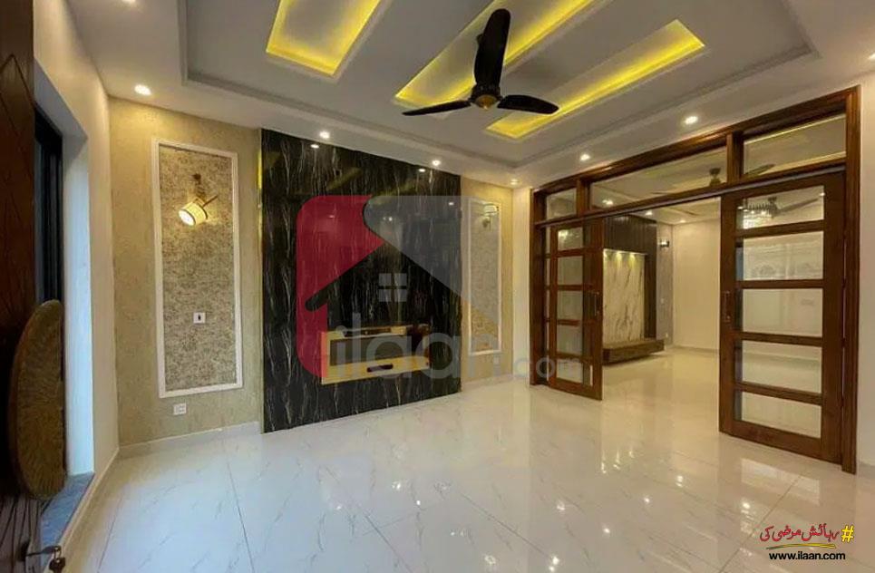 2 Bed Apartment for Sale in Shaz Residency, Gulshan-e-iqbal, Karachi