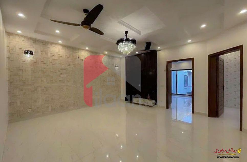 2 Bed Apartment for Rent in Shaz Residency, Gulshan-e-iqbal, Karachi