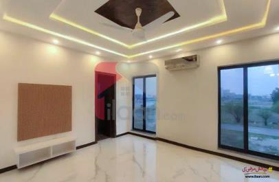 240 Sq.yd House for Rent (Ground Floor) in Sector 16-A, Government Teacher Housing Society, Scheme 33, Karachi