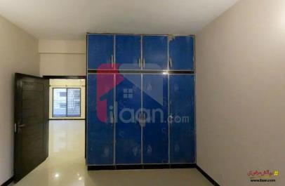 3 Bed Apartment for Rent in Sector J, Askari 5, Malir Cantonment, Karachi