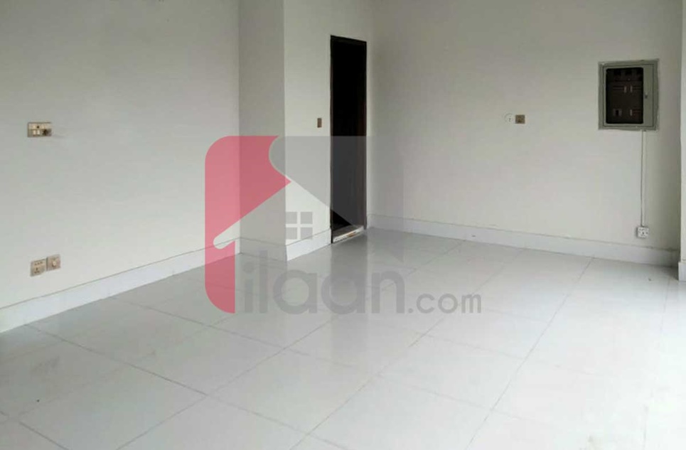 4 Marla Office for Rent in Block B, Phase 8 - Commercial Broadway, DHA, Lahore