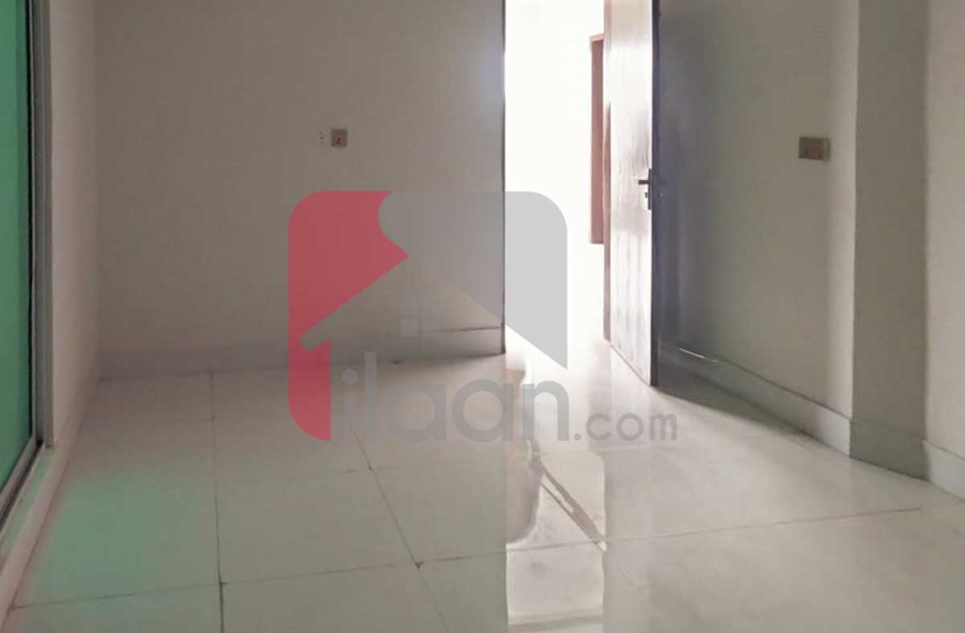 4 Marla Office for Rent in Block B, Phase 8 - Commercial Broadway, DHA, Lahore