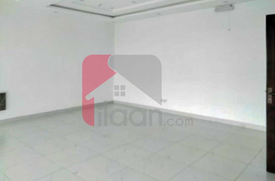 4 Marla Office for Rent in Block B, Phase 8, DHA Lahore