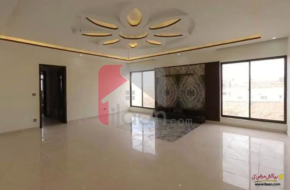 200 Sq.yd House for Sale in Gulshan-e-Kaneez Fatima, Scheme 33, Karachi