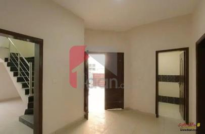 500 Sq.yd House for Sale in Sector B, Askari 5, Malir Cantonment, Karachi