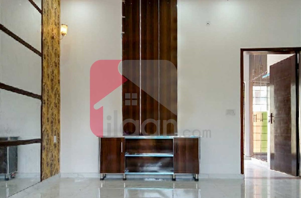5 Marla House for Rent in Phase 2, Bahria Orchard, Lahore
