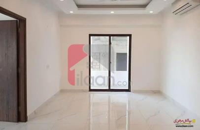 3 Bed Apartment for Sale in Malir Cantonment, Karachi